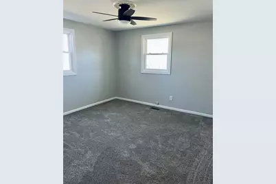 273 Harvard Avenue, Bourbonnais, IL 60914 - Photo 5