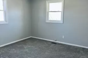 273 Harvard Ave, Bourbonnais, IL 60914 - Photo 5