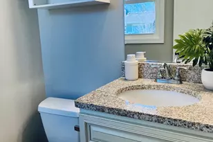 273 Harvard Ave, Bourbonnais, IL 60914 - Photo 9