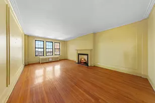6935 S Crandon Ave, Chicago, IL 60649 - Photo 3