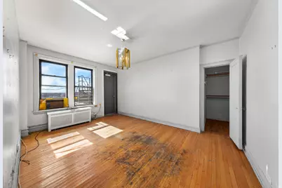 6935 S Crandon Avenue #8D, Chicago, IL 60649 - Photo 15