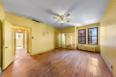 6935 S Crandon Avenue #8D, Chicago, IL 60649 - Photo 13