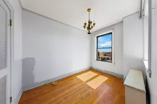 6935 S Crandon Ave, Chicago, IL 60649 - Photo 11