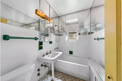 6935 S Crandon Avenue #8D, Chicago, IL 60649 - Photo 17