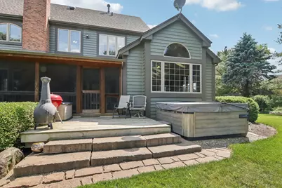 44W552 Volkening Circle, Hampshire, IL 60140 - Photo 27