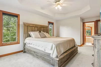 44W552 Volkening Circle, Hampshire, IL 60140 - Photo 19