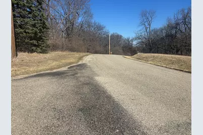 755 Lake Wildwood Drive, Varna, IL 61375 - Photo 5