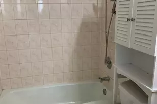 9445 Kenton Ave, Skokie, IL 60076 - Photo 9