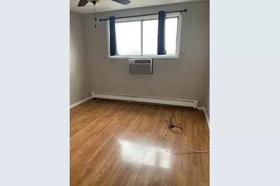 9445 Kenton Avenue #404, Skokie, IL 60076 - Photo 5