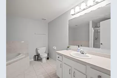 7759 Bristol Park Drive #2SE, Tinley Park, IL 60477 - Photo 11