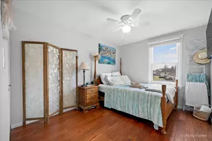 6 Juniper Ct, Streamwood, IL 60107 - Photo 29