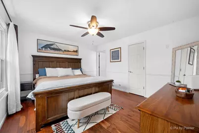 6 Juniper Court, Streamwood, IL 60107 - Photo 25