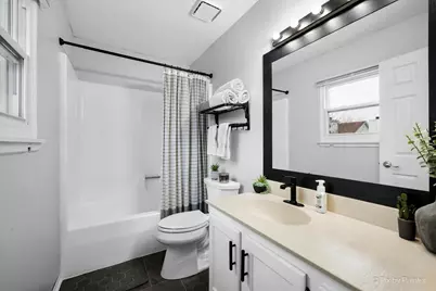 6 Juniper Court, Streamwood, IL 60107 - Photo 27