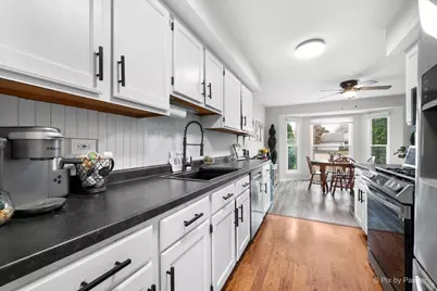 6 Juniper Court, Streamwood, IL 60107 - Photo 19