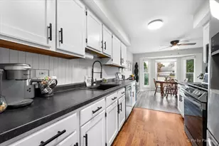 6 Juniper Ct, Streamwood, IL 60107 - Photo 19