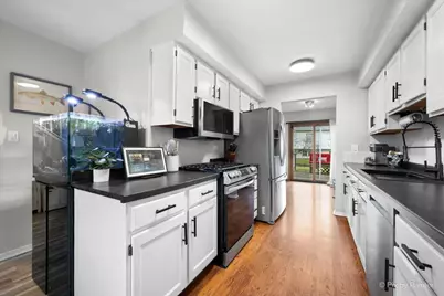 6 Juniper Court, Streamwood, IL 60107 - Photo 21