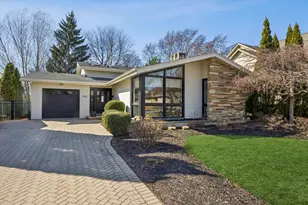 5312 Howard Ave, Western Springs, IL 60558 - Photo 1