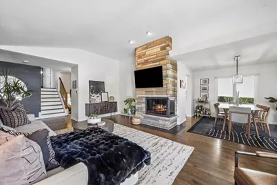 5312 Howard Avenue, Western Springs, IL 60558 - Photo 3