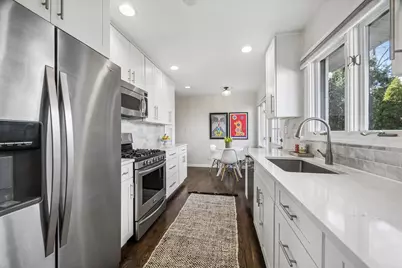 5312 Howard Avenue, Western Springs, IL 60558 - Photo 5