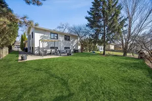 5312 Howard Ave, Western Springs, IL 60558 - Photo 15