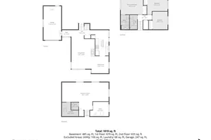 5312 Howard Ave, Western Springs, IL 60558 - Photo 19