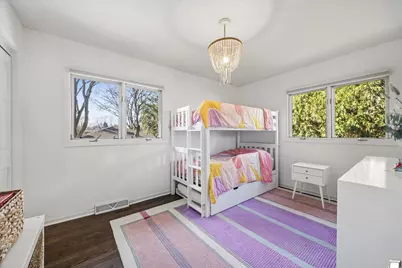 5312 Howard Avenue, Western Springs, IL 60558 - Photo 9