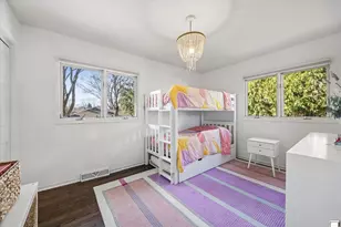 5312 Howard Ave, Western Springs, IL 60558 - Photo 9