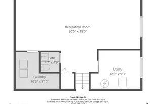 5312 Howard Ave, Western Springs, IL 60558 - Photo 17