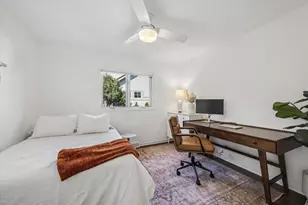 5312 Howard Ave, Western Springs, IL 60558 - Photo 11