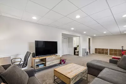 5312 Howard Avenue, Western Springs, IL 60558 - Photo 13