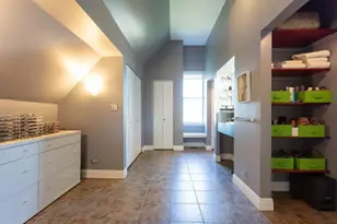 1530 N Throop St, Chicago, IL 60642 - Photo 17
