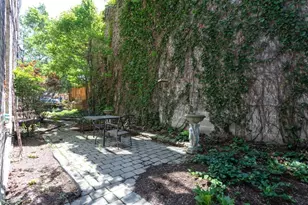 1530 N Throop St, Chicago, IL 60642 - Photo 19