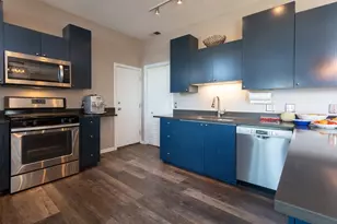 1530 N Throop St, Chicago, IL 60642 - Photo 7