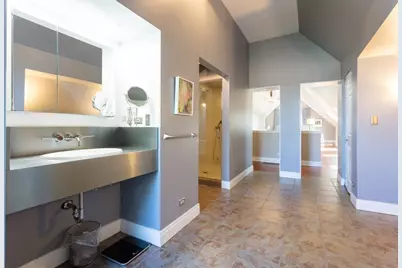 1530 N Throop Street #3, Chicago, IL 60642 - Photo 15