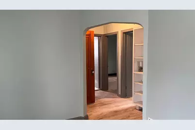 501 N Sterling Street, Streator, IL 61364 - Photo 7