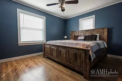 975 W Park Drive, Kankakee, IL 60901 - Photo 11