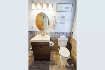 975 W Park Drive, Kankakee, IL 60901 - Photo 7