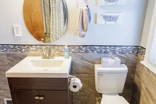 975 W Park Dr, Kankakee, IL 60901 - Photo 7