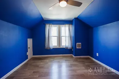 975 W Park Drive, Kankakee, IL 60901 - Photo 17