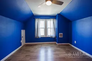 975 W Park Dr, Kankakee, IL 60901 - Photo 17