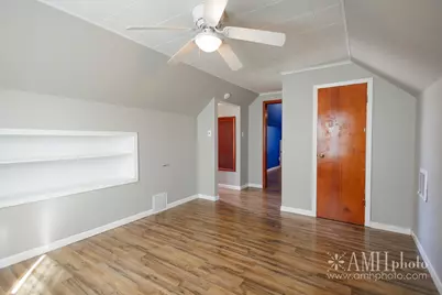 975 W Park Drive, Kankakee, IL 60901 - Photo 15