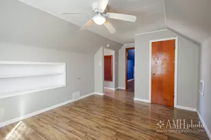 975 W Park Dr, Kankakee, IL 60901 - Photo 15