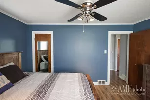 975 W Park Dr, Kankakee, IL 60901 - Photo 13