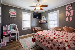 975 W Park Dr, Kankakee, IL 60901 - Photo 9