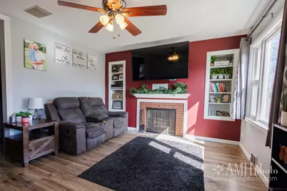 975 W Park Drive, Kankakee, IL 60901 - Photo 3