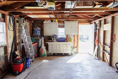 975 W Park Drive, Kankakee, IL 60901 - Photo 23