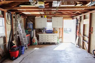 975 W Park Dr, Kankakee, IL 60901 - Photo 23