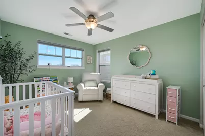 2368 N Brett Lane, Palatine, IL 60074 - Photo 19