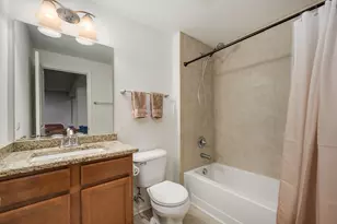 2368 N Brett Ln, Palatine, IL 60074 - Photo 23