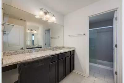 2368 N Brett Lane, Palatine, IL 60074 - Photo 15